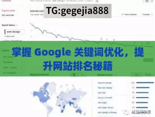 掌握 Google 关键词优化，提升网站排名秘籍，掌握 Google 关键词优化秘籍，提升网站排名