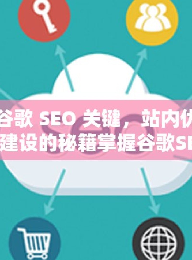 掌握谷歌 SEO 关键，站内优化与外链建设的秘籍掌握谷歌SEO站内优化与外链建设技巧，提升网站排名和流量