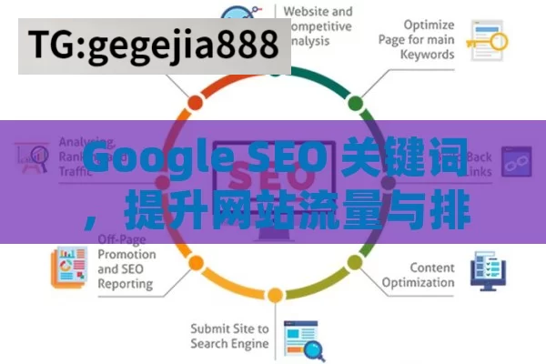 Google SEO 关键词，提升网站流量与排名的关键,Google SEO关键词优化指南