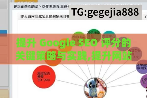 提升 Google SEO 评分的关键策略与实践,提升网站流量，掌握Google SEO评分的关键要素